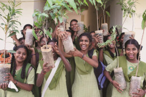 greensakthi_earthday