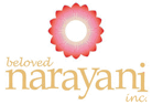 Beloved Narayani Inc.